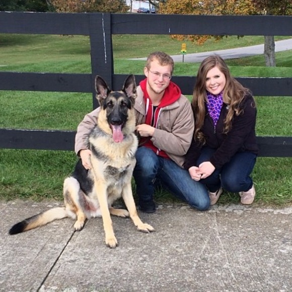 Meet your seller/buyer! I’m Julia 👋🏻 - Picture 3 of 11